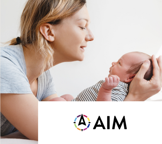 AIM Patient Safety Bundle: Care for Pregnant and Postpartum People with Substance Use Disorder