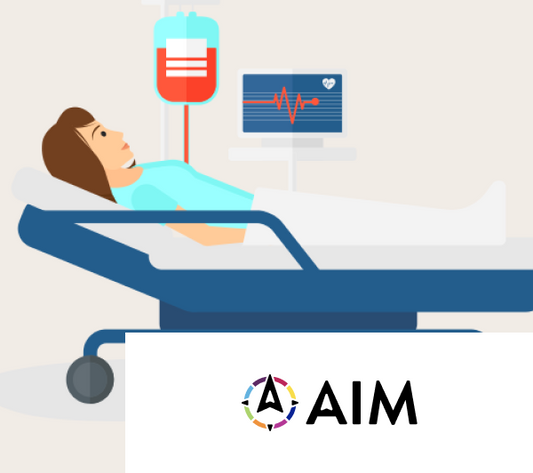 AIM Patient Safety Bundle: Obstetric Hemorrhage