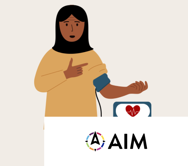 AIM Patient Safety Bundle: Severe Hypertension in Pregnancy