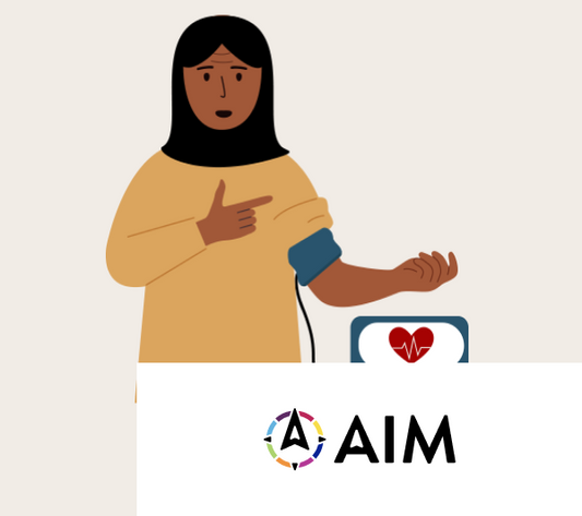 AIM Patient Safety Bundle: Severe Hypertension in Pregnancy