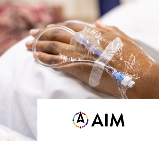 AIM Patient Safety Bundle: Sepsis in Obstetric Care