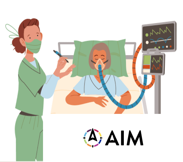 AIM Patient Safety Bundle: Sepsis in Obstetric Care