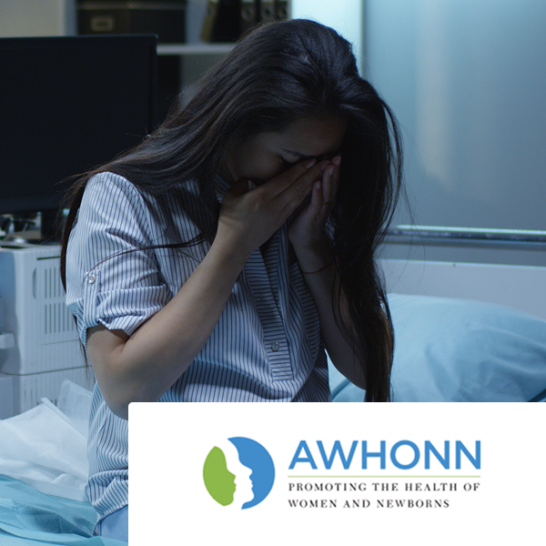 Perinatal Bereavement Certificate Program