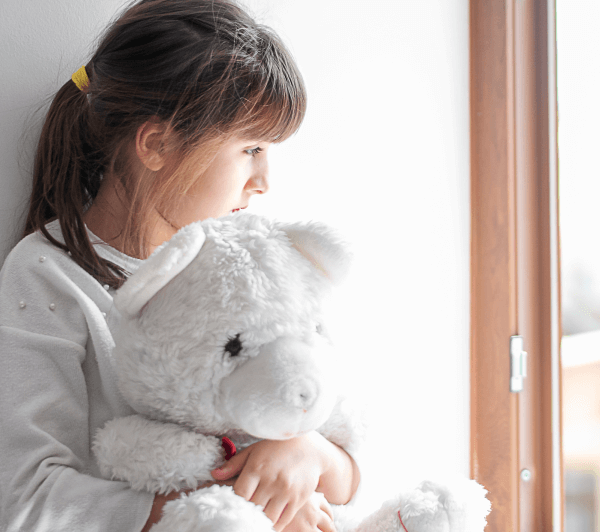 Child Abuse Recognition and Reporting, New York Providers