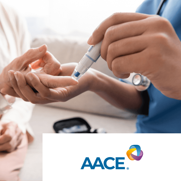 AACE Certificate: Fundamentals of Diabetes Technology