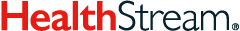 cmecourseshstm.myshopify.com image