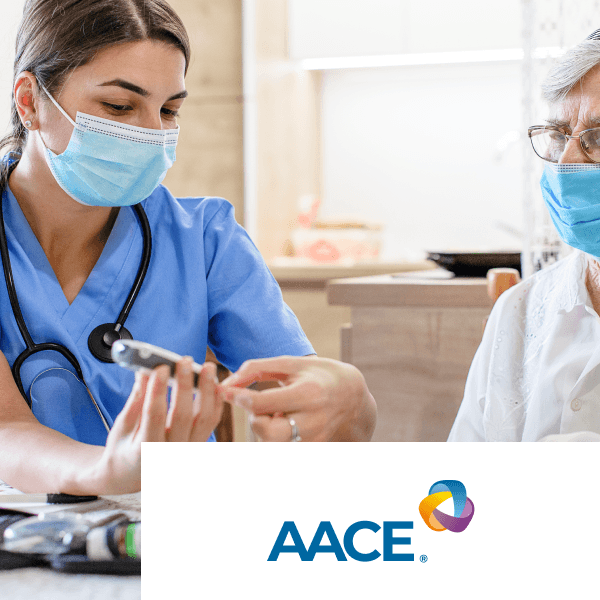AACE Certificate: Inpatient Diabetes