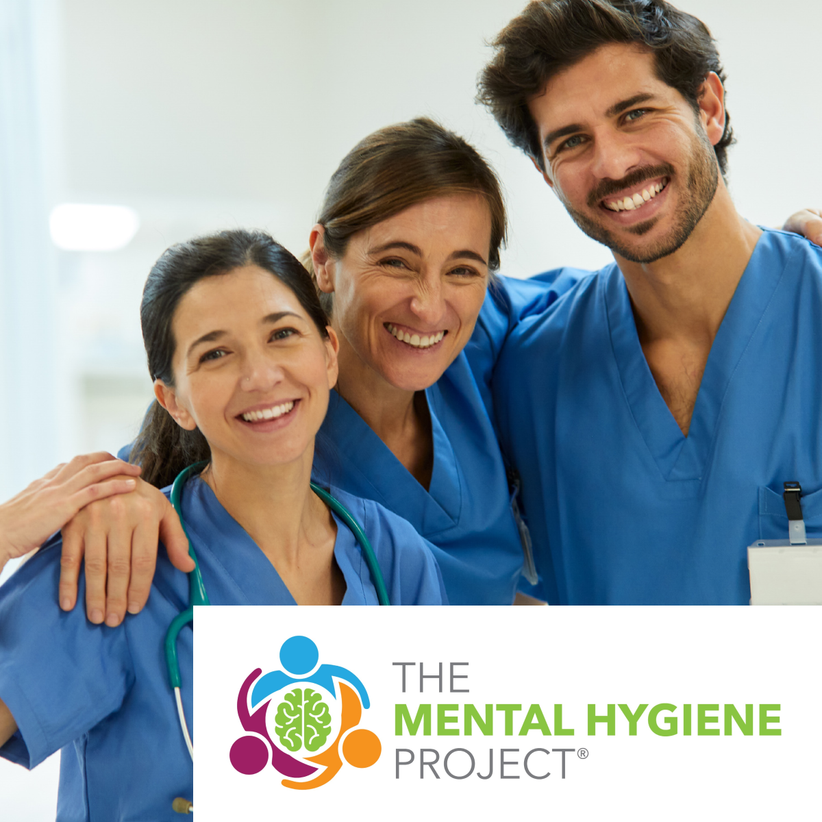 Psychological Empowerment 360™ (PSE 360)