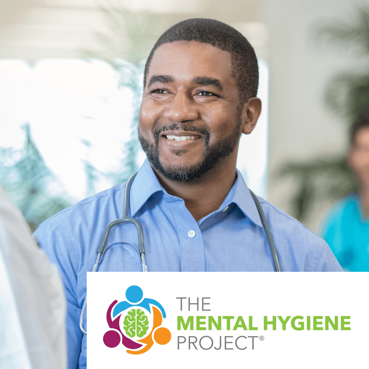 Mental Hygiene University™ Healthy Leadership – Building a Foundation for Strength, Vitality and Resilience Program