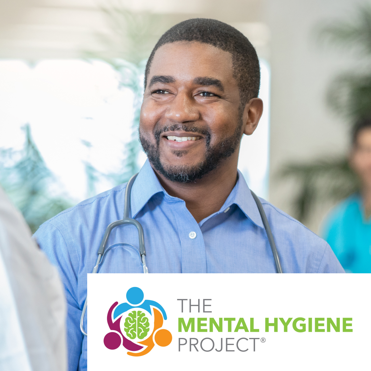 Mental Hygiene University™ Healthy Leadership – Building a Foundation for Strength, Vitality and Resilience Program