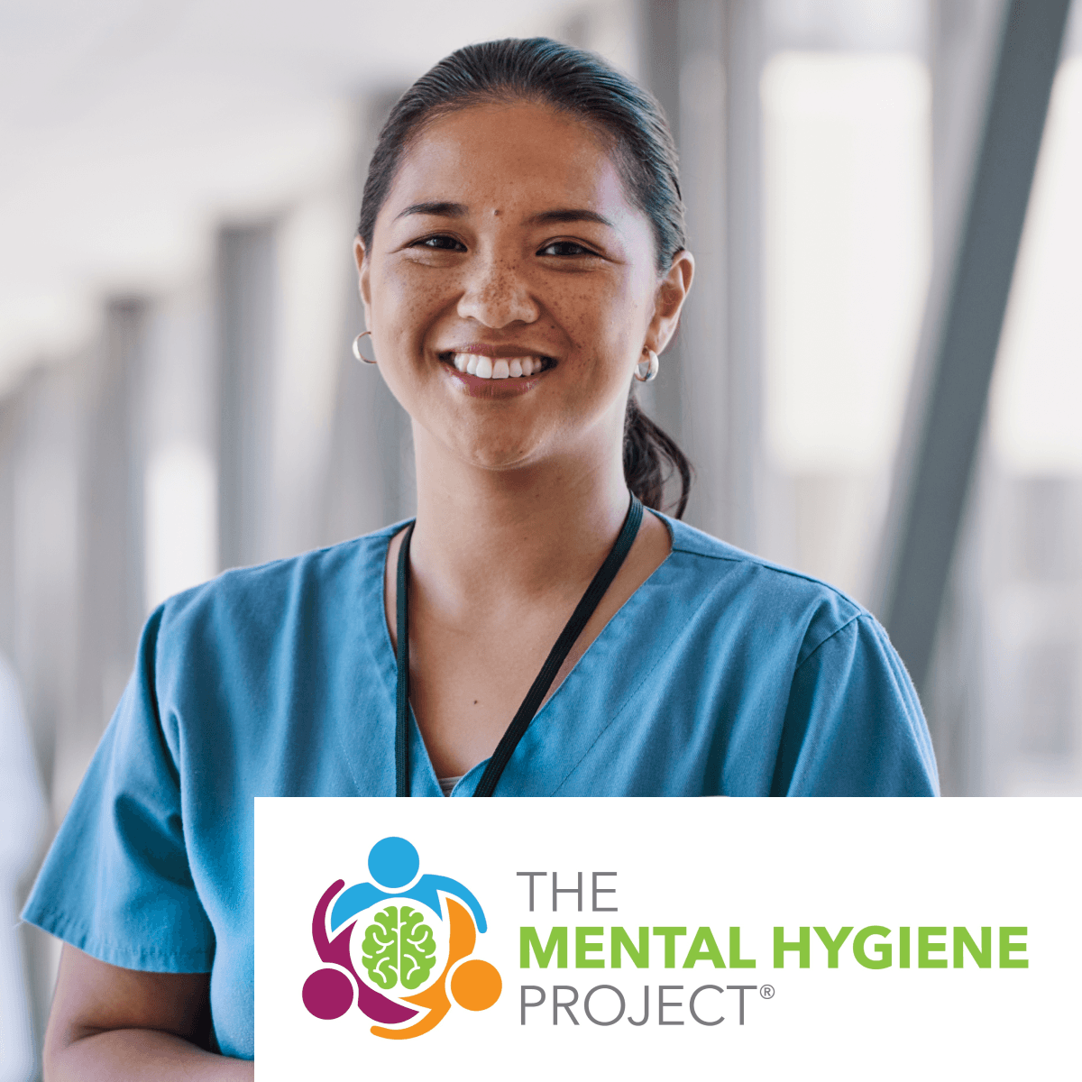 Mental Hygiene University™ – The Science of Resilience