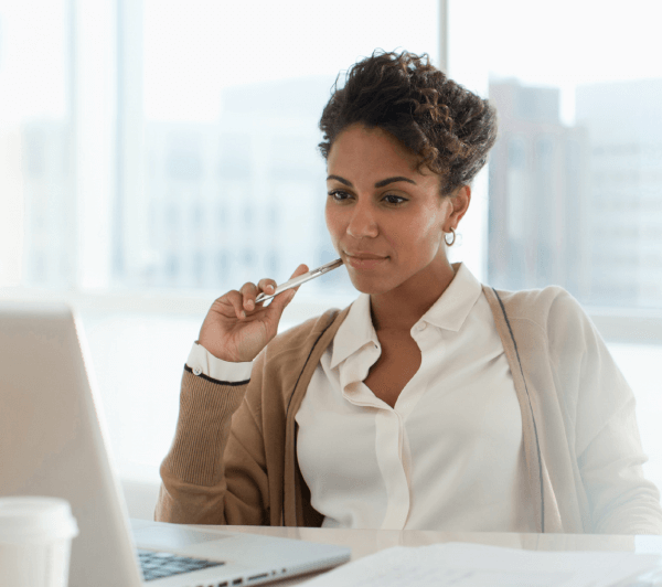  View details for Rapid Regs for Practitioners (California Employees Only) Rapid Regs for Practitioners (California Employees Only)