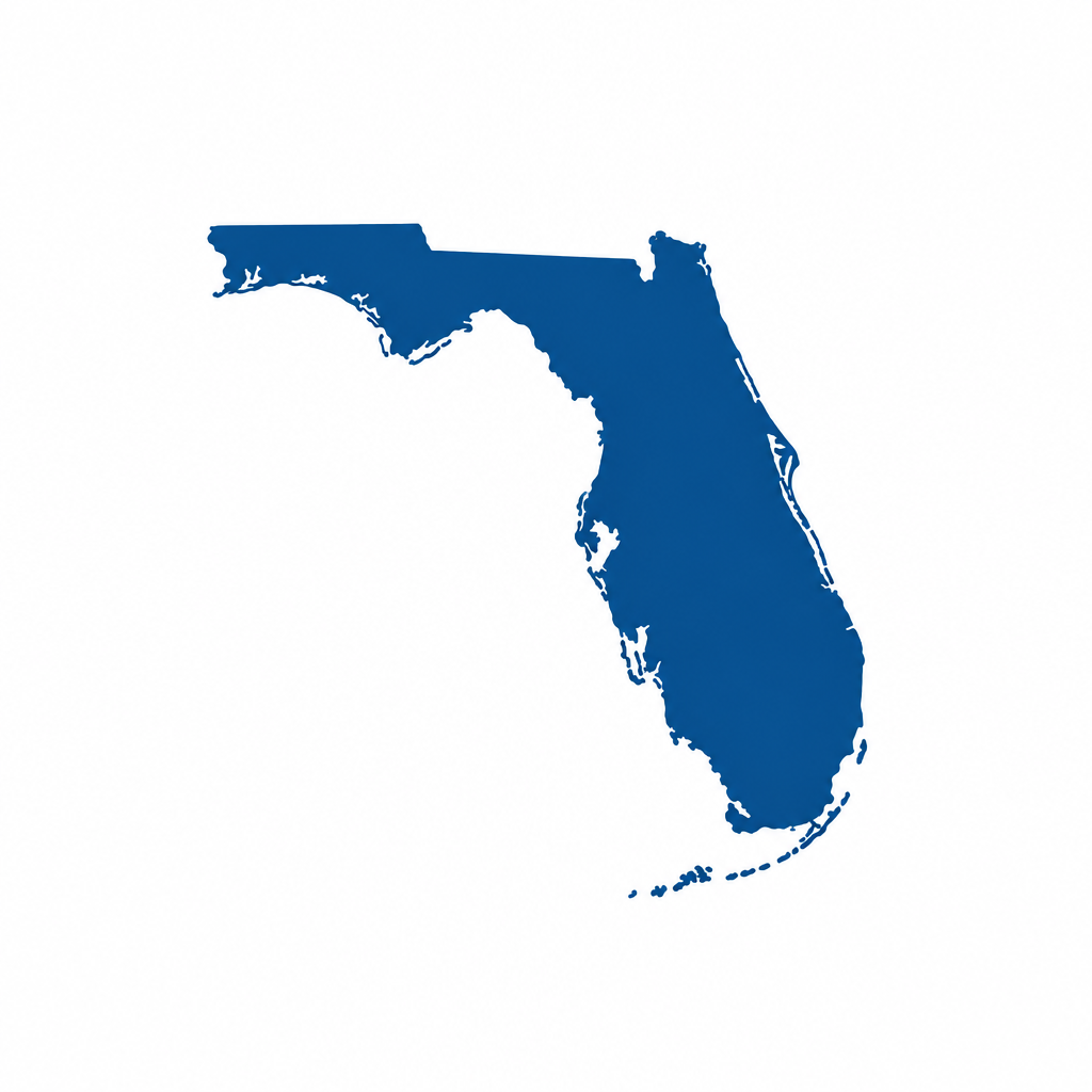 Florida preview