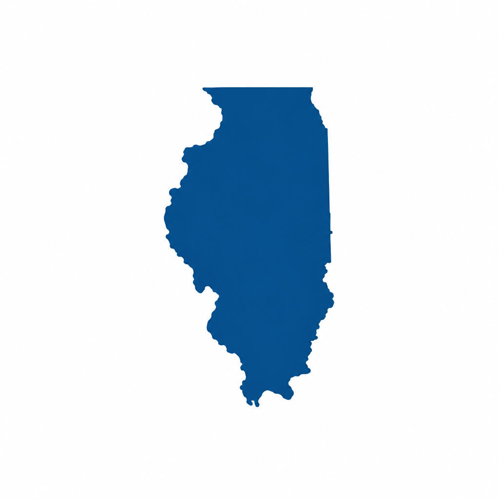 Illinois preview