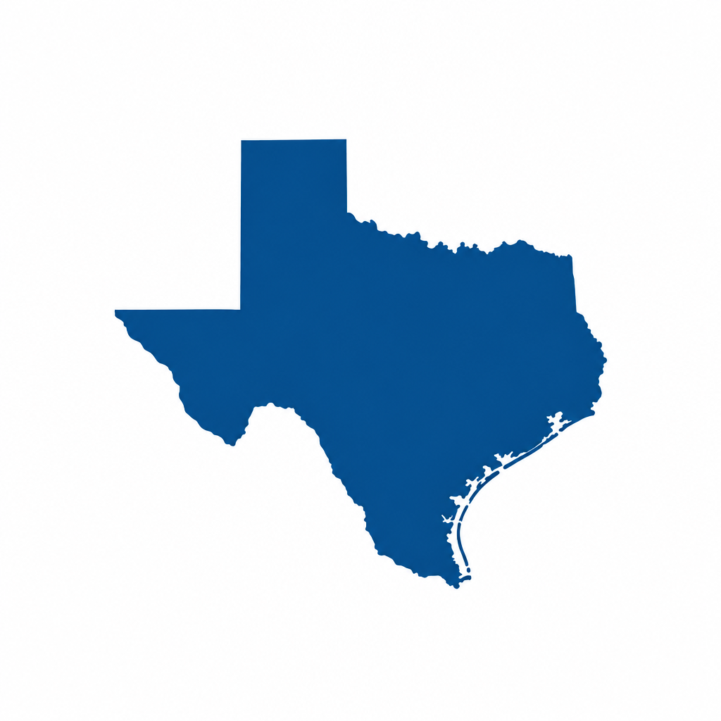 Texas preview